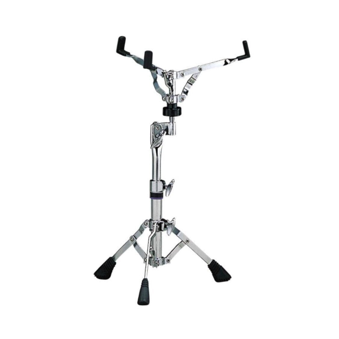 Yamaha Snare Stand (SS740A) NEW HARDWARE Yamaha