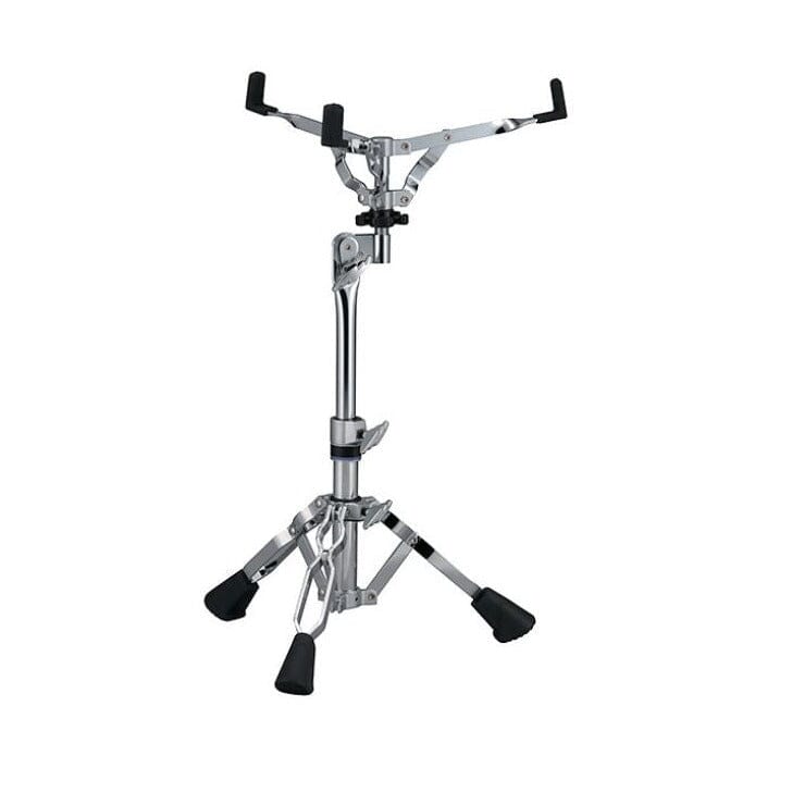 Yamaha Snare Stand (SS850) SNARE STANDS Yamaha