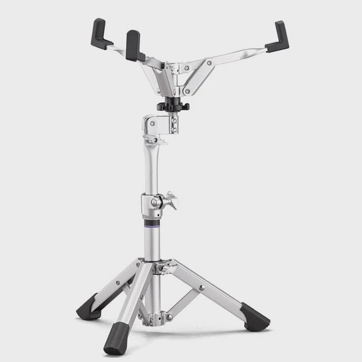 Yamaha SS3 Crosstown Advanced Lightweight Snare Stand (SS3) NEW HARDWARE Yamaha