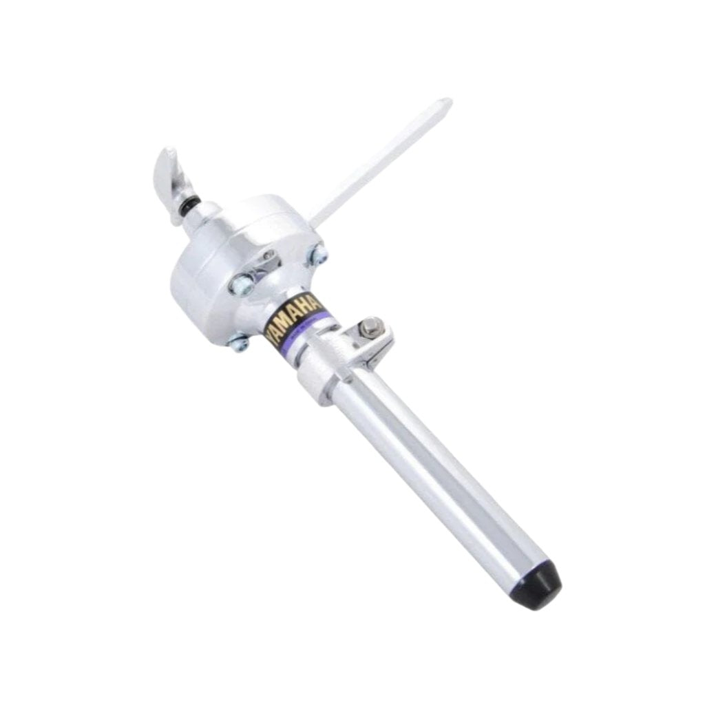 Yamaha Tom Drum Ball Clamp with Long Hex Rod (CL940B) clamp Yamaha
