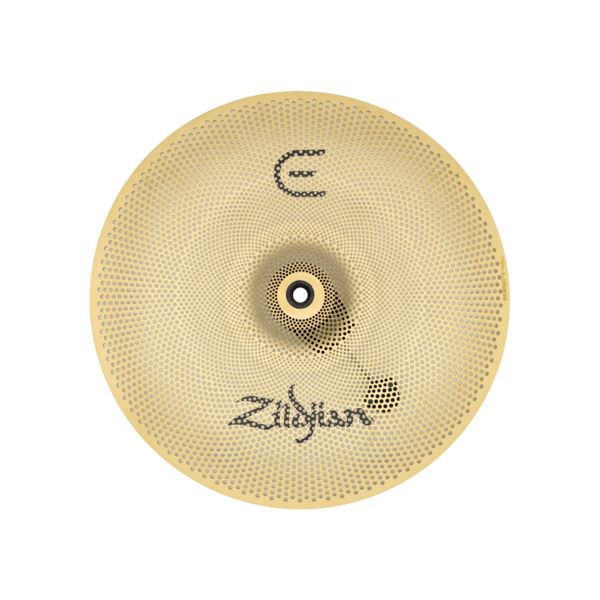 Zildjian ALCHEM-E Bronze EX Electronic Drum Kit New Electronics Zildjian