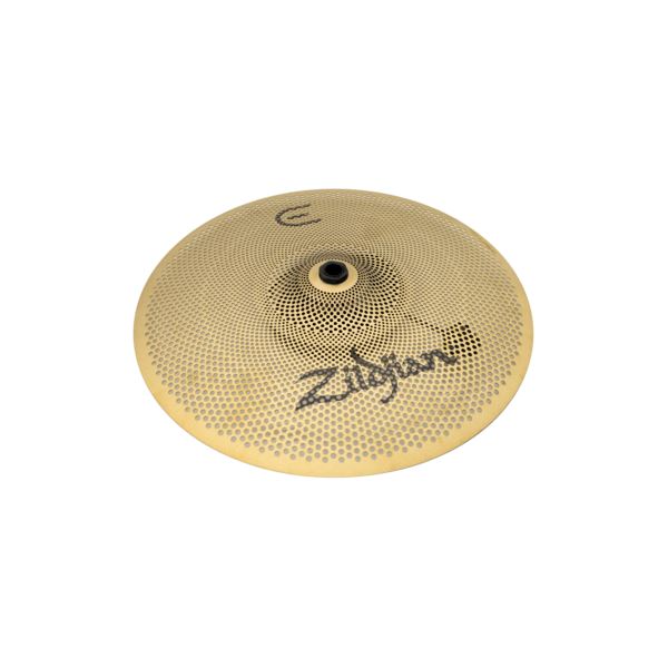 Zildjian ALCHEM-E Bronze EX Electronic Drum Kit New Electronics Zildjian