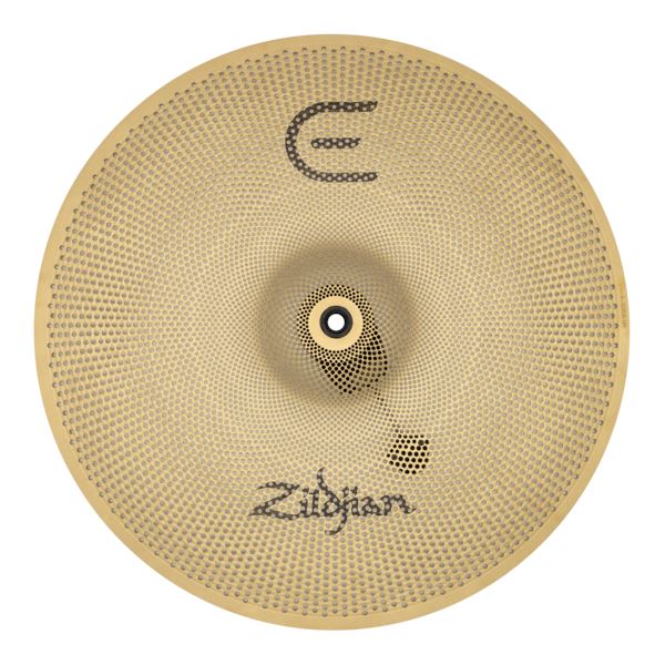 Zildjian ALCHEM-E Gold Electronic Drum Kit New Electronics Zildjian