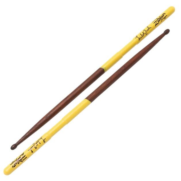 Zildjian Artist Series: Trilok Gurtu (ZASTG) DRUM STICKS Zildjian