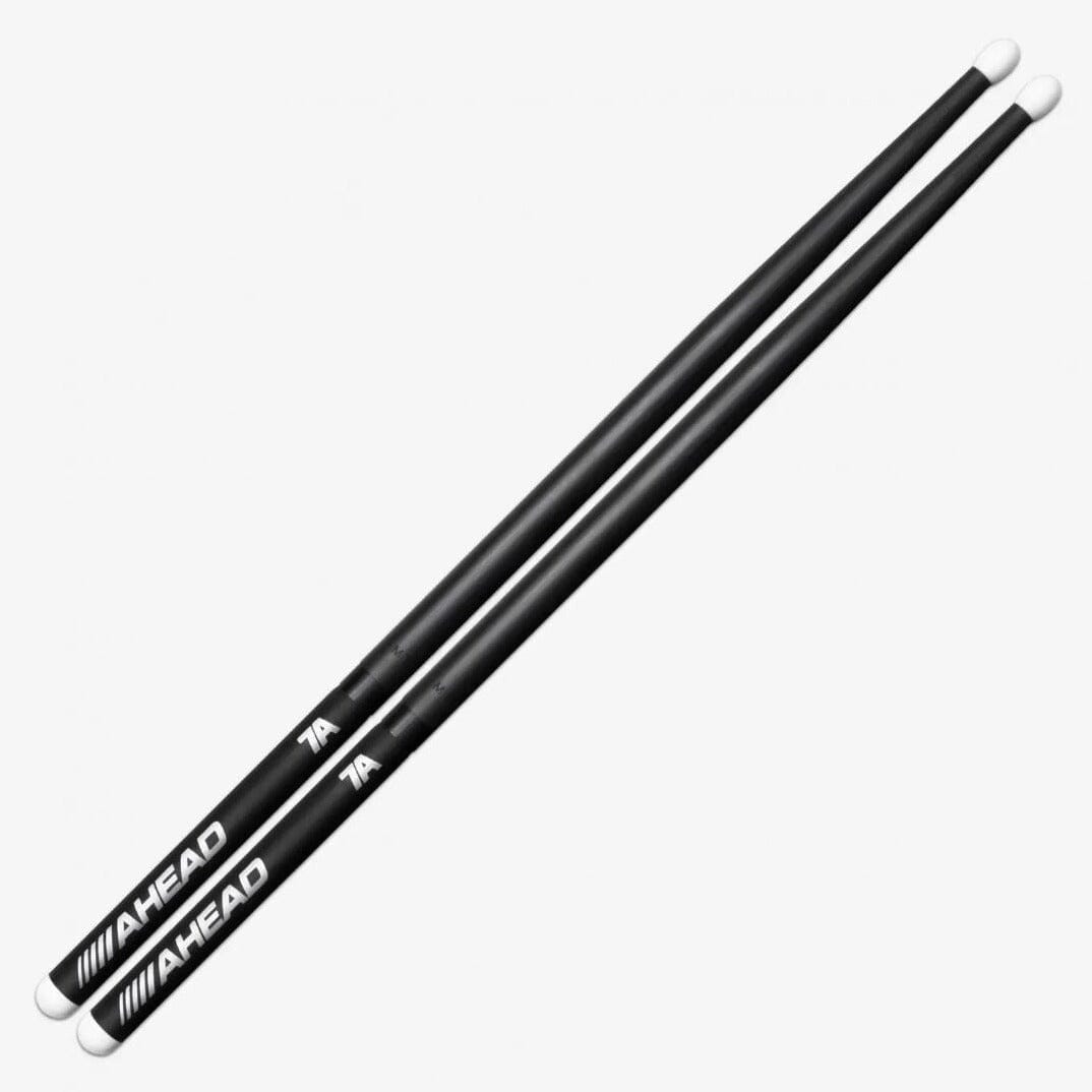 AHEAD 7A Drum Sticks (7A) DRUM STICKS Ahead
