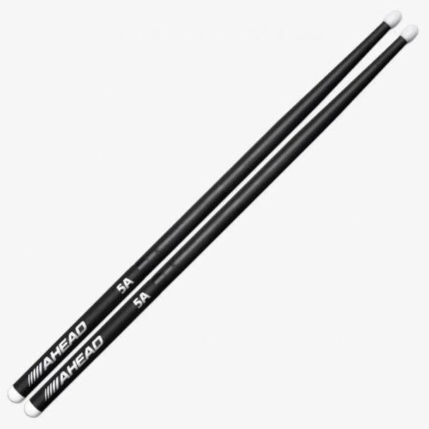 AHEAD Classic Series 5A Drum Sticks (5A) DRUM STICKS Ahead