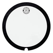 Big Fat Snare Drum Original Big Fat Snare
