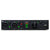 Black Lion Audio Revolution 2x2 USB 2-channel Recording Interface audio interface Black Lion 