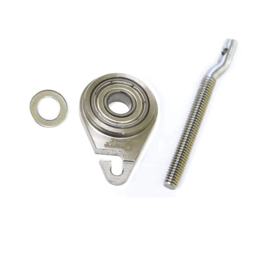 Canopus Speed Master Bearing for DW (SS-5000) small parts Canopus