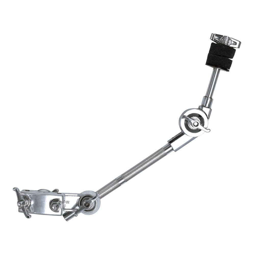 Dixon 12" Medium Cymbal Boom (PA-ACMSM-HP) cymbal stand Dixon