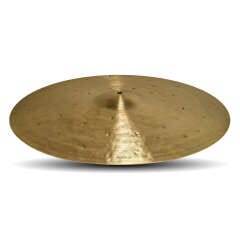 Dream 22" Bliss Series Gorilla Ride (BGORI22) ride Dream