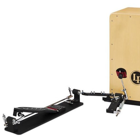 Drum Workshop Direct Link Cajon Pedal DWCP5000CJDL drum kit DW