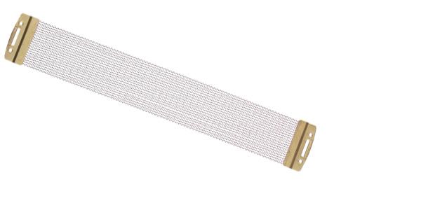 DW 14" 20 Strand True Tone Snare Wires drum kit DW