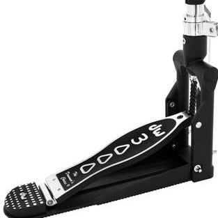 DW 2 Leg Hi-hat Stand (DWCP3500TA) drum kit DW