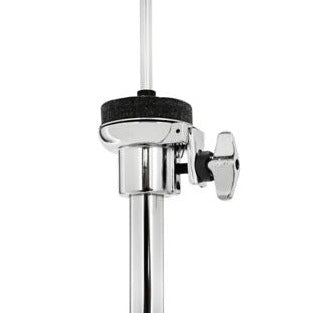 DW 2 Leg Hi-hat Stand (DWCP3500TA) drum kit DW