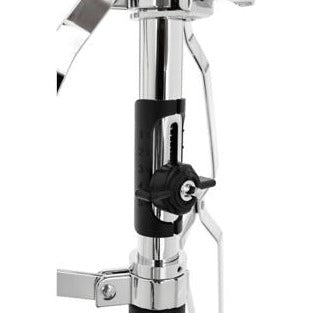 DW 2 Leg Hi-hat Stand (DWCP3500TA) drum kit DW