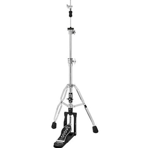 DW 2 Leg Hi-hat Stand (DWCP3500TA) drum kit DW