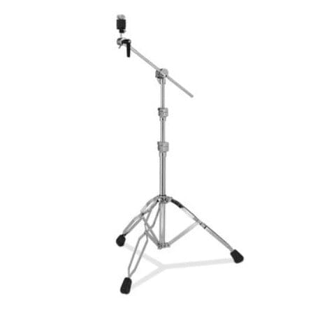 DW 3000 Series Boom Cymbal Stand (DWCP3700A) cymbal stand DW