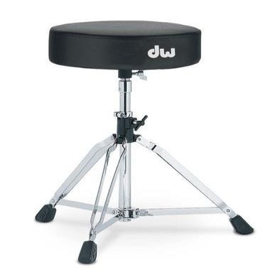 DW 3000 Series Drum Throne drum kit DW