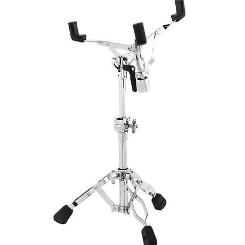 DW 3300 Series Snare Stand - New drum kit DW