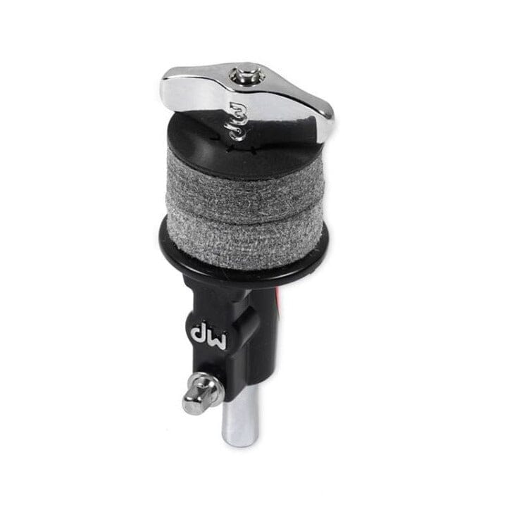 DW 4" Cymbal Stacker (DWSM904) cymbal top DW