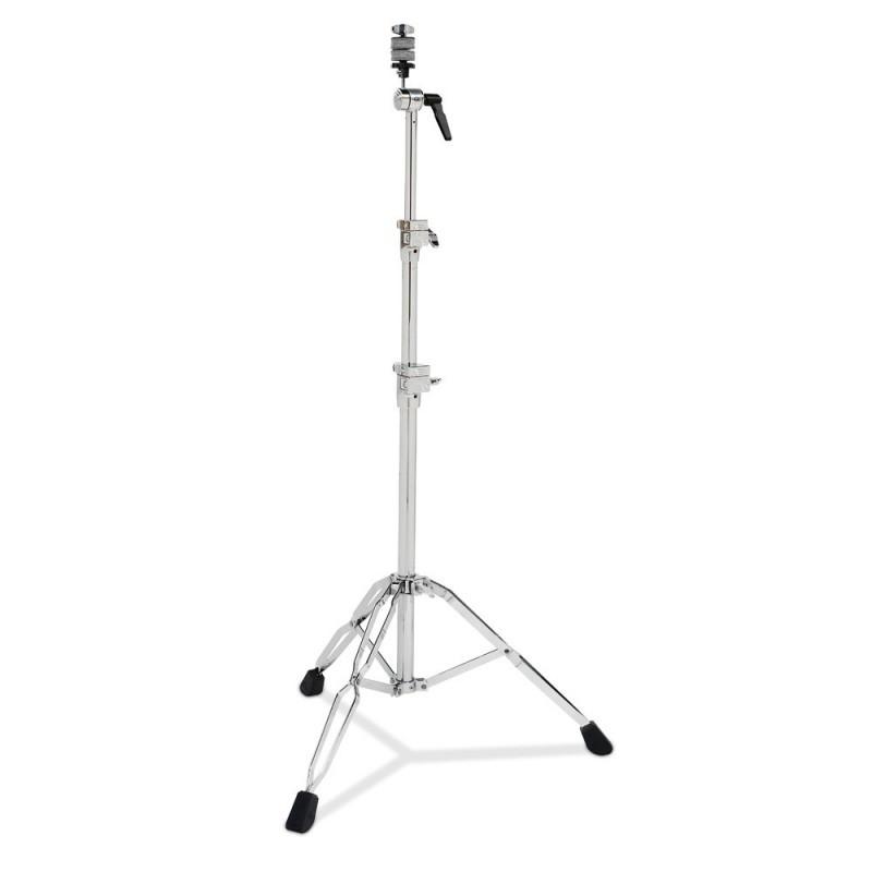 DW 5000 Cymbal Stand hardware DW