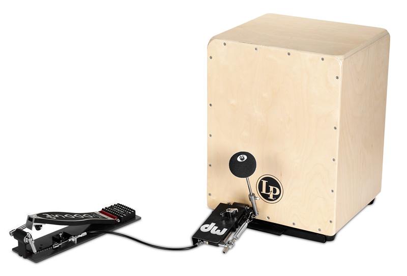 DW 5000 Series Cajon Pedal pedal DW