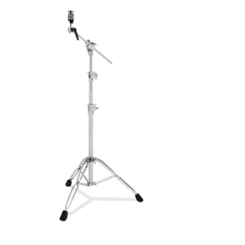 DW 5000 Series Double Braced Boom Stand (DWCP5700) cymbal stand DW