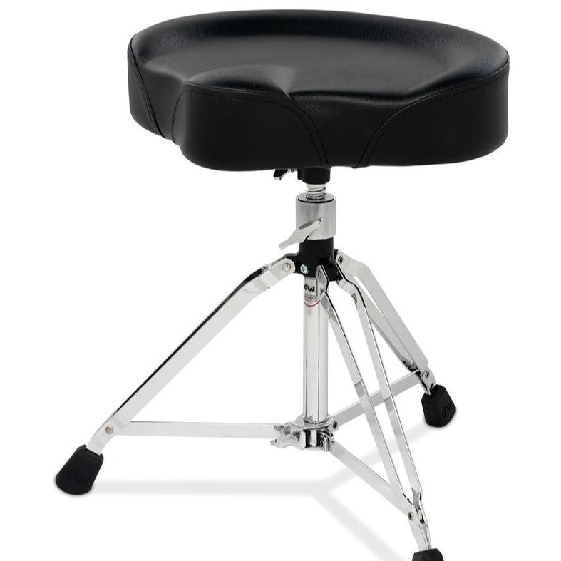 DW 5000 Series Tractor Throne throne DW