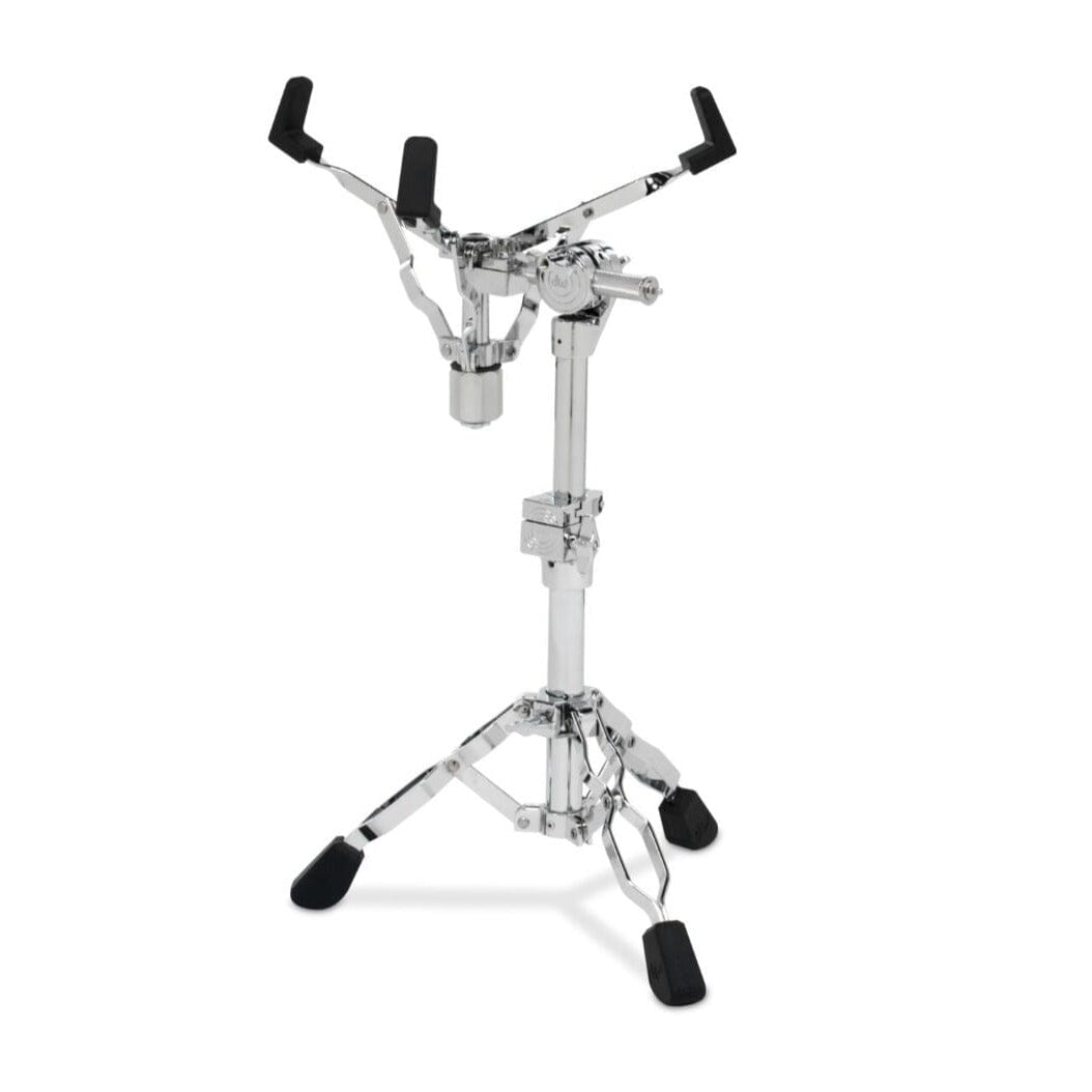 DW 5300 Series Snare Stand (DWCP5300) drum kit DW