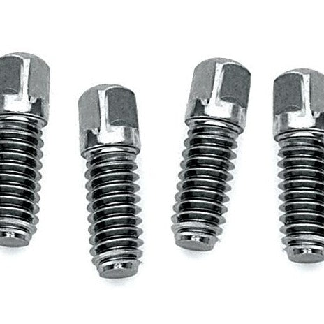 DW 9 1/16 Drum Key Screw wingnuts DW