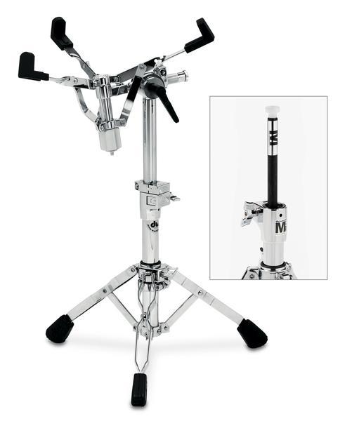 DW 9000 Series Air Lift Snare Stand drum kit DW