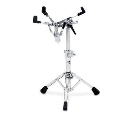 DW 9000 Series Air Lift Snare Stand (DWCP9300AL) SNARE STANDS DW