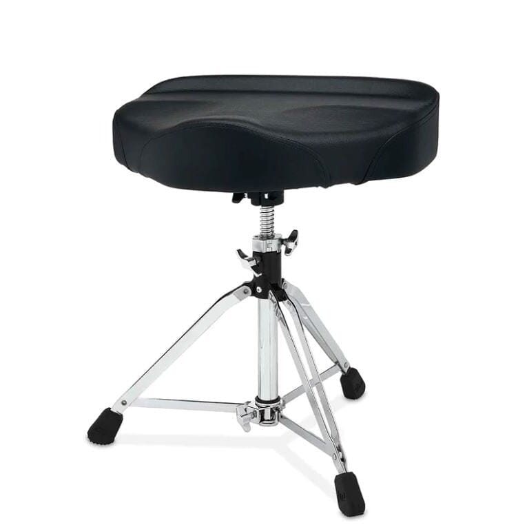 DW 9000 Series Heavy Duty Throne With Tractor Seat Top (DWCP9120M) thrones DW