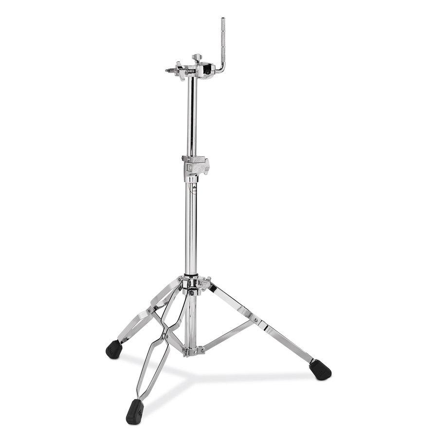 DW 9000 Series Single Tom Stand (DWCP9991) Drum Stand DW