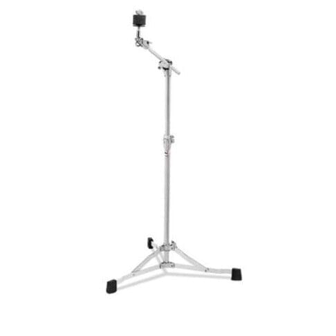 DW Boom Cymbal Stand, Ultralight (DWCP6700UL) cymbal stand DW