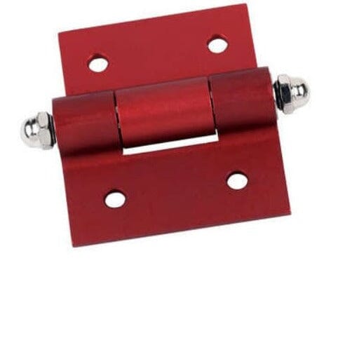 DW Delta II Ball Bearing Hinge (DWSM1207) drum kit DW