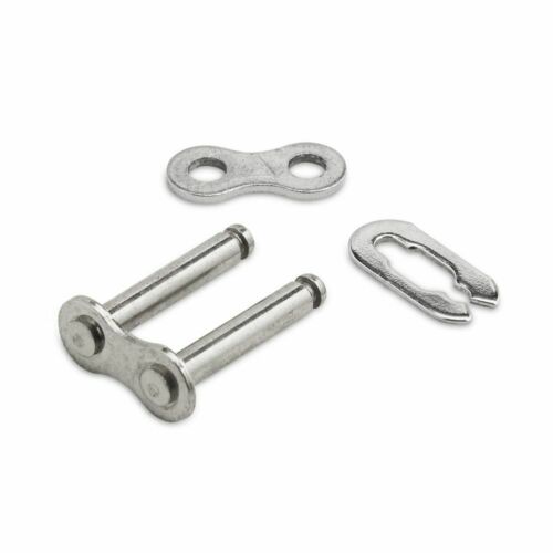 DW Delta II Chain Clip and Pin, Double Chain (DWSP1206) Drum Kit Hardware DW
