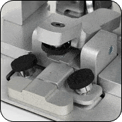 DW Direct Drive Double Pedal - NEW pedals DW