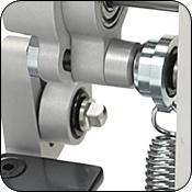 DW Direct Drive Double Pedal - NEW pedals DW