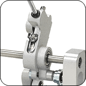 DW Direct Drive Double Pedal - NEW pedals DW