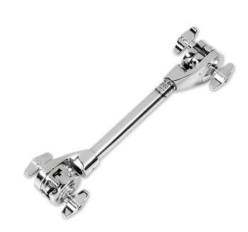 DW Dogbone Accessory Arm (DWSM798) Drum Kit Hardware DW