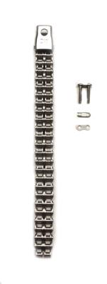 DW Double Chain with Link for 3000 / 5000 / 7000 (DWSM1204) Drum Accessories DW