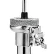 DW Heavy Duty Delta II 2 Leg HiHat Stand (DWCP5500TD) hihat stands DW