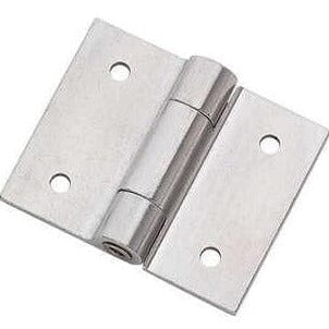 DW Heavy Duty Pedal Hinge for 3000/7000 (DWSM005) hinge DW