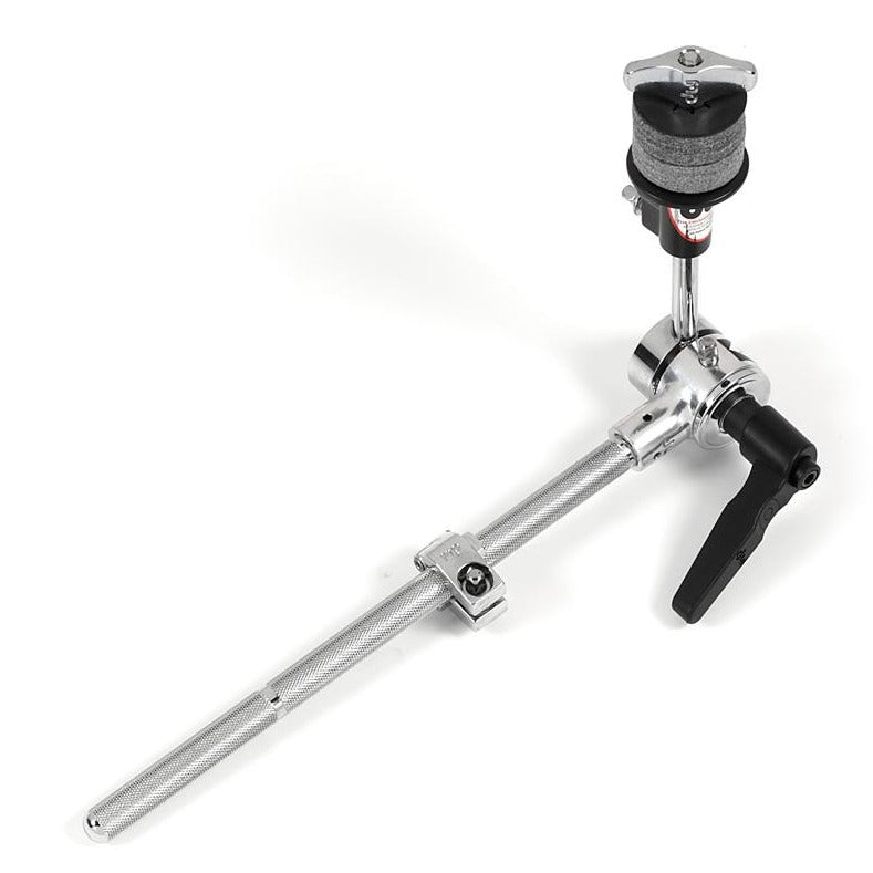 DW Short Boom Cymbal Arm 1/2 x 9" (DWSM912S) hardware DW