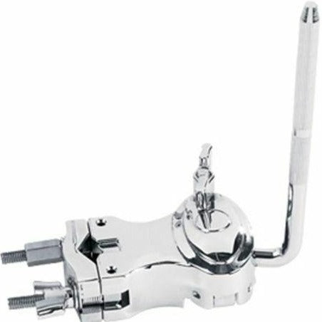 DW Single Tom Clamp drum kit DW