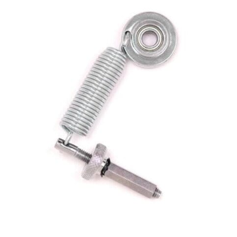 DW Spring Assembly for 9000 Pedal (DWSP093) Drum Pedals DW