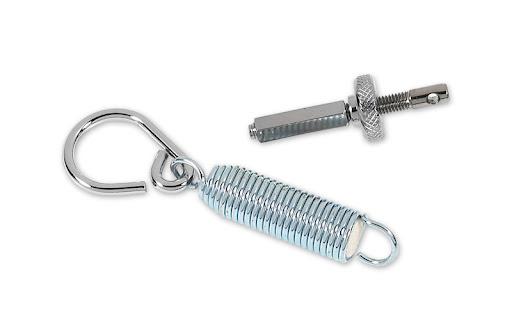 DW Standard Pedal Spring Assembly DWSM025 drum kit DW