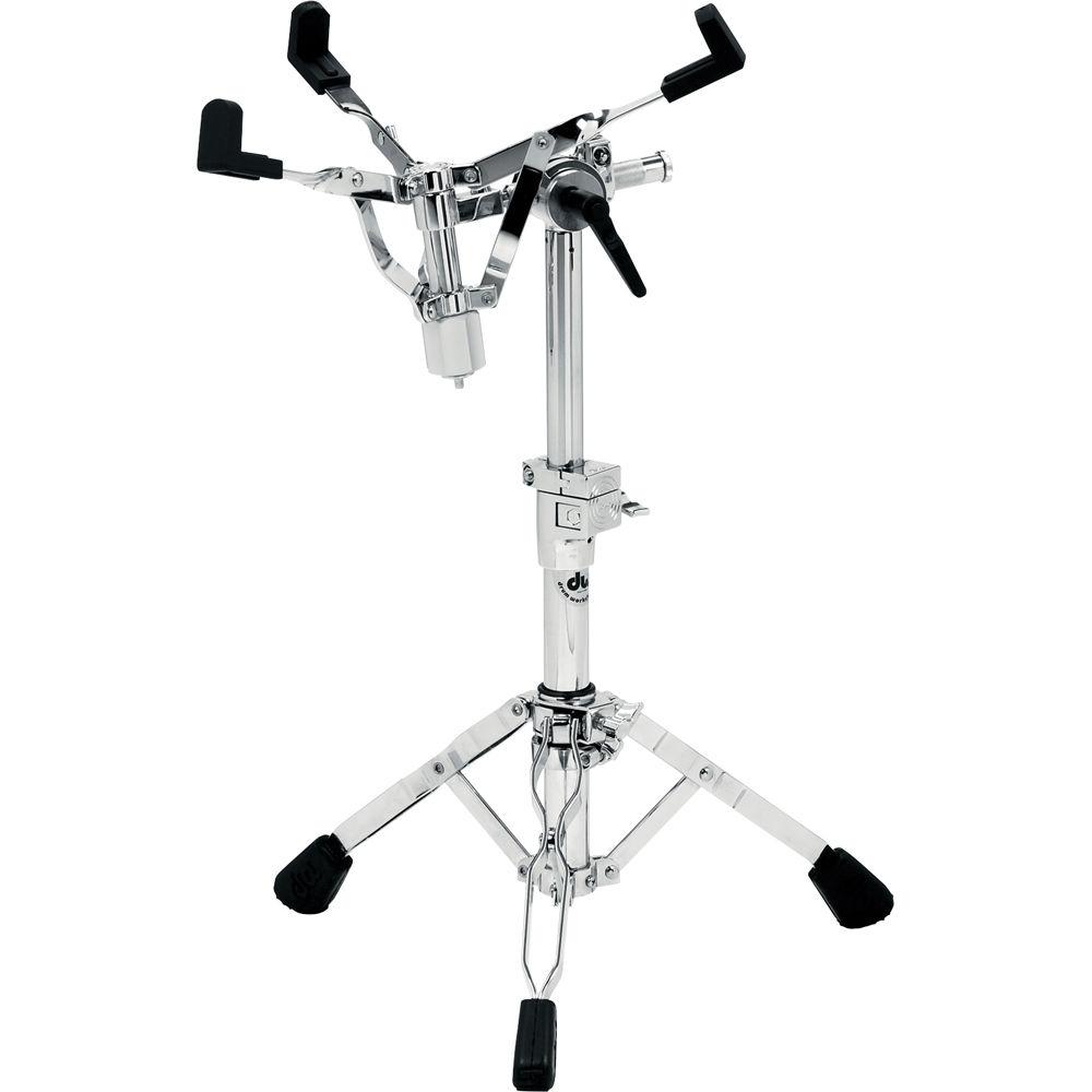 DW9000 Snare Stand - New drum kit DW